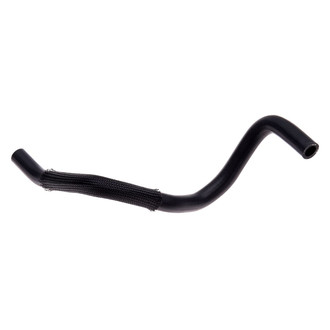 ACDelco® - Professional™ HVAC Heater Hose