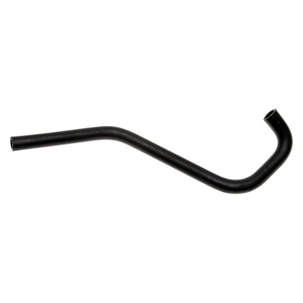 ACDelco® - HVAC Heater Hose