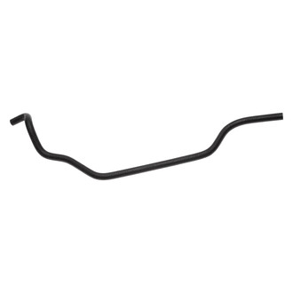 ACDelco® - Professional™ HVAC Heater Hose