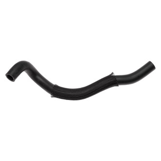 ACDelco® - Professional™ HVAC Heater Hose