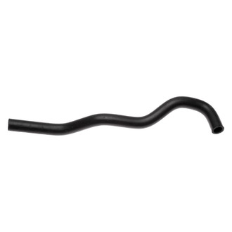 ACDelco® - Professional™ HVAC Heater Hose
