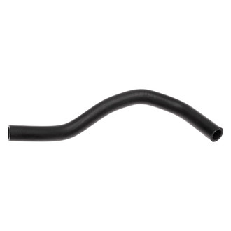 ACDelco® - Professional™ HVAC Heater Hose