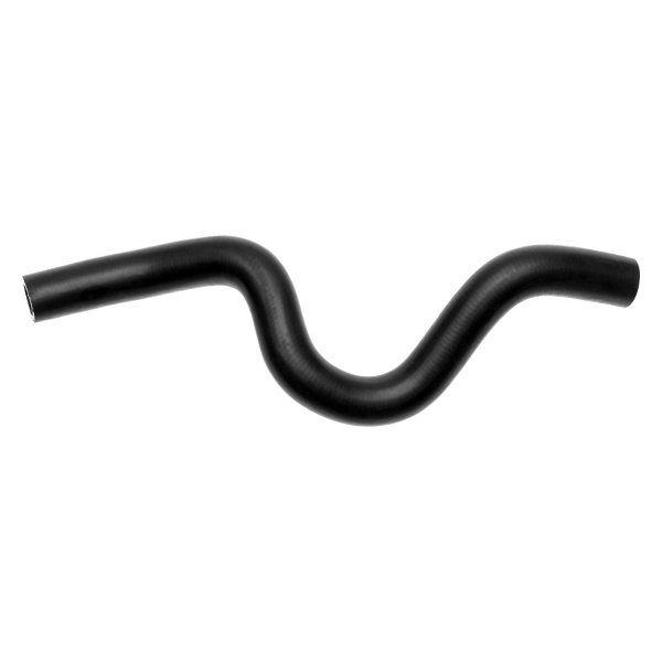 ACDelco® - HVAC Heater Hose