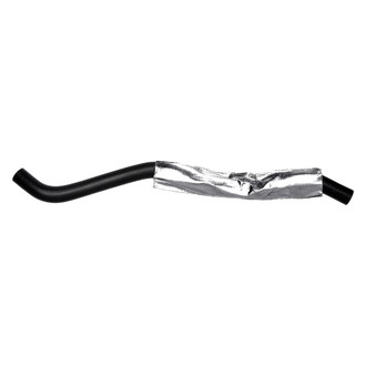 ACDelco® - Professional™ HVAC Heater Hose