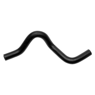 ACDelco® - Professional™ HVAC Heater Hose