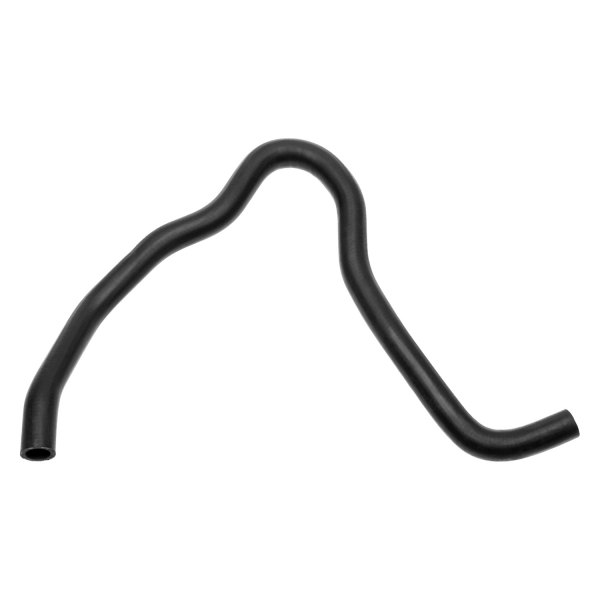 ACDelco® - HVAC Heater Hose