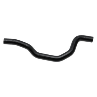 ACDelco® - Professional™ HVAC Heater Hose