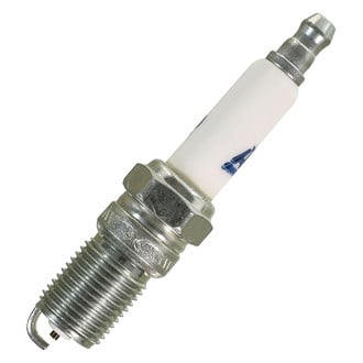 ACDelco® - Gold Rapidfire Spark Plugs