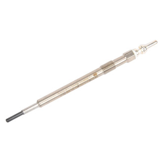 ACDelco® - GM Genuine Parts™ Diesel Glow Plug