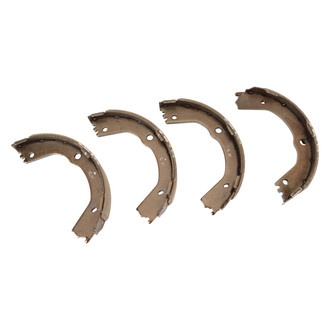 ACDelco® - Genuine GM Parts™ Parking Brake Shoe