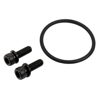 ACDelco® - GM Original Equipment™ Parking Brake Shoes