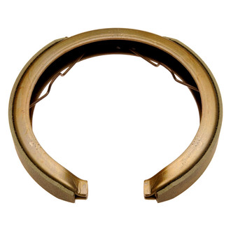 ACDelco® - GM Original Equipment™ Parking Brake Shoes