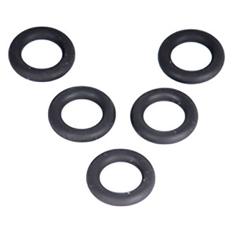 ACDelco® - Genuine GM Parts™ Fuel Injector O-Ring Kit
