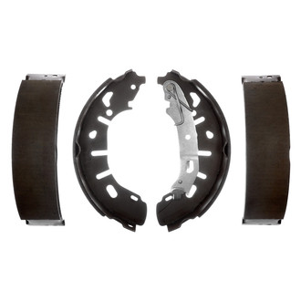 ACDelco® - Gold™ Drum Brake Shoe Set