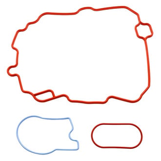 ACDelco® - Genuine GM Parts™ Intake Manifold Gasket