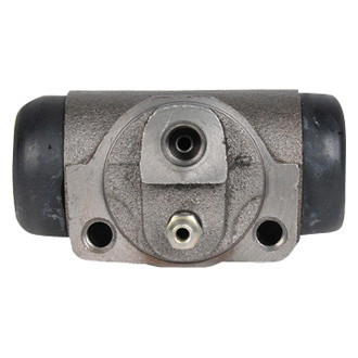 ACDelco® 172-1215 - GM Original Equipment™ Rear Drum Brake Wheel Cylinder