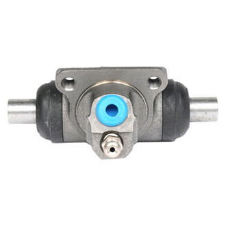 ACDelco® - GM Original Equipment™ Brake Wheel Cylinder