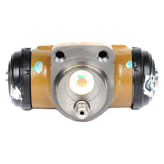 ACDelco® - GM Original Equipment™ Brake Wheel Cylinder