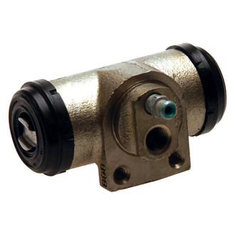 ACDelco® - GM Original Equipment™ Brake Wheel Cylinder