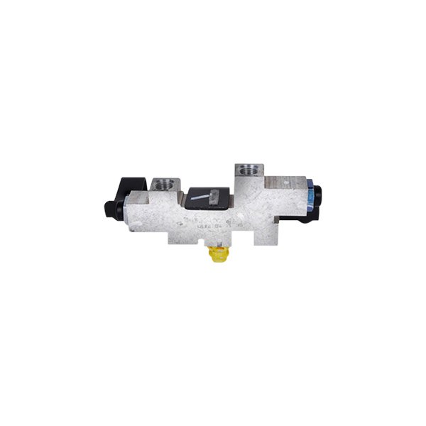 ACDelco® - GM Original Equipment™ Brake Proportioning Valve