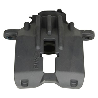ACDelco® 172-2313 - GM Original Equipment™ Semi-Loaded Rear Driver Side Disc Brake Caliper