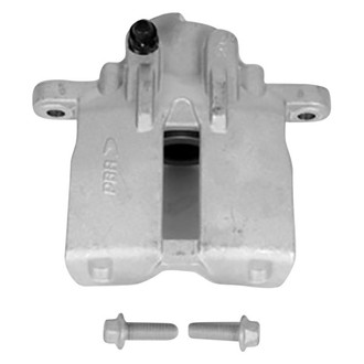 ACDelco® - GM Original Equipment™ Semi-Loaded Rear Passenger Side Disc Brake Caliper