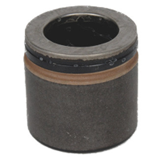 ACDelco® - GM Original Equipment™ Brake Caliper Piston