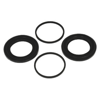 ACDelco® - Genuine GM Parts™ Disc Brake Caliper Piston Seal Kit