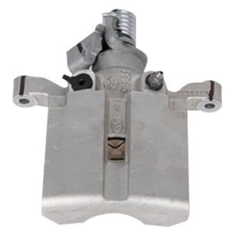 ACDelco® - GM Original Equipment™ Semi-Loaded Rear Disc Brake Caliper