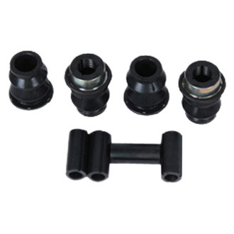 ACDelco® - Genuine GM Parts™ Disc Brake Caliper Guide Bushing
