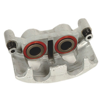 ACDelco® - GM Original Equipment™ Semi-Loaded Rear Disc Brake Caliper