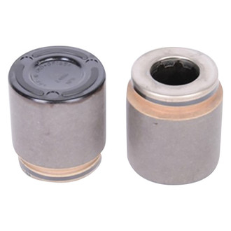 ACDelco® - GM Original Equipment™ Rear Disc Brake Caliper Piston