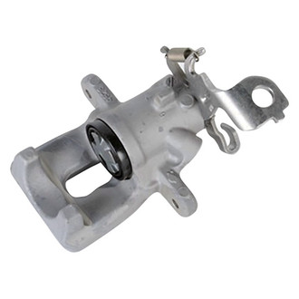 ACDelco® - GM Original Equipment™ Disc Brake Caliper