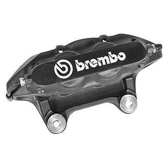ACDelco® - GM Original Equipment™ Disc Brake Caliper
