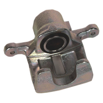 ACDelco® - GM Original Equipment™ Disc Brake Caliper