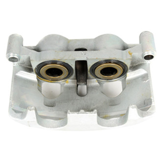 ACDelco® - GM Original Equipment™ Disc Brake Caliper