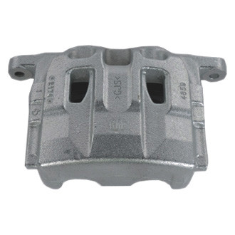 ACDelco® - GM Original Equipment™ Disc Brake Caliper