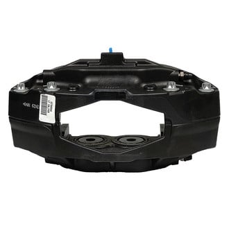 ACDelco® - GM Original Equipment™ Disc Brake Caliper