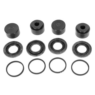 ACDelco® - GM Original Equipment™ Brake Caliper Piston