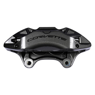 ACDelco® - GM Original Equipment™ Semi-Loaded Disc Brake Caliper