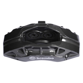 ACDelco® - GM Genuine Parts Disc Brake Caliper