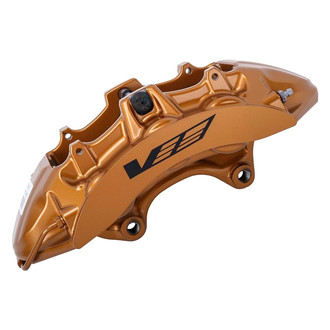 ACDelco® - GM Original Equipment™ Disc Brake Caliper