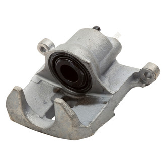 ACDelco® - GM Original Equipment™ Semi-Loaded Rear Passenger Side Disc Brake Caliper