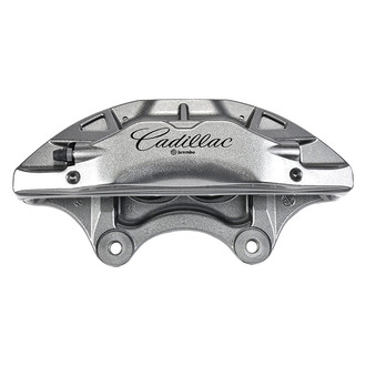 ACDelco® - GM Original Equipment™ Disc Brake Caliper