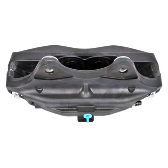 ACDelco® - GM Original Equipment™ Semi-Loaded Front Passenger Side Disc Brake Caliper