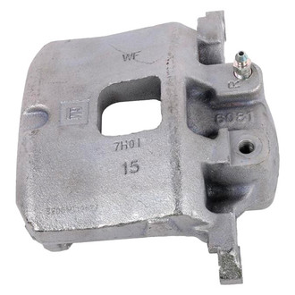 ACDelco® - GM Original Equipment™ Front Driver Side Disc Brake Caliper