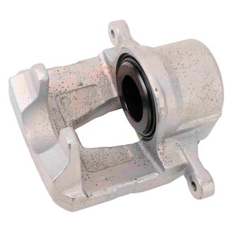 ACDelco® - GM Genuine Parts Disc Brake Caliper