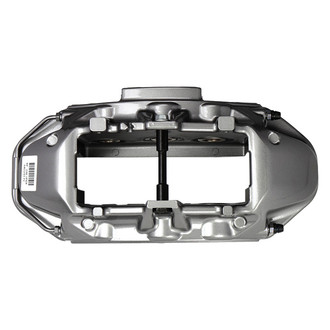 ACDelco® - GM Original Equipment™ Semi-Loaded Front Passenger Side Disc Brake Caliper
