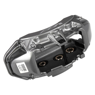 ACDelco® - GM Original Equipment™ Disc Brake Caliper