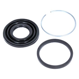 ACDelco® - GM Original Equipment™ Disc Brake Caliper Repair Kit